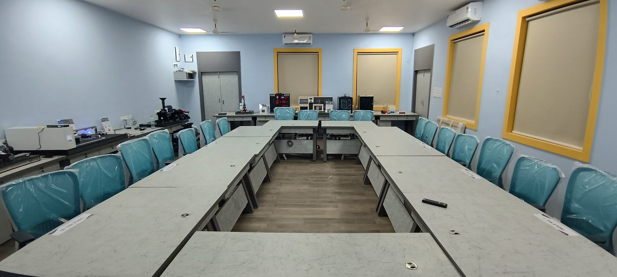 Government Diploma College Nagpur