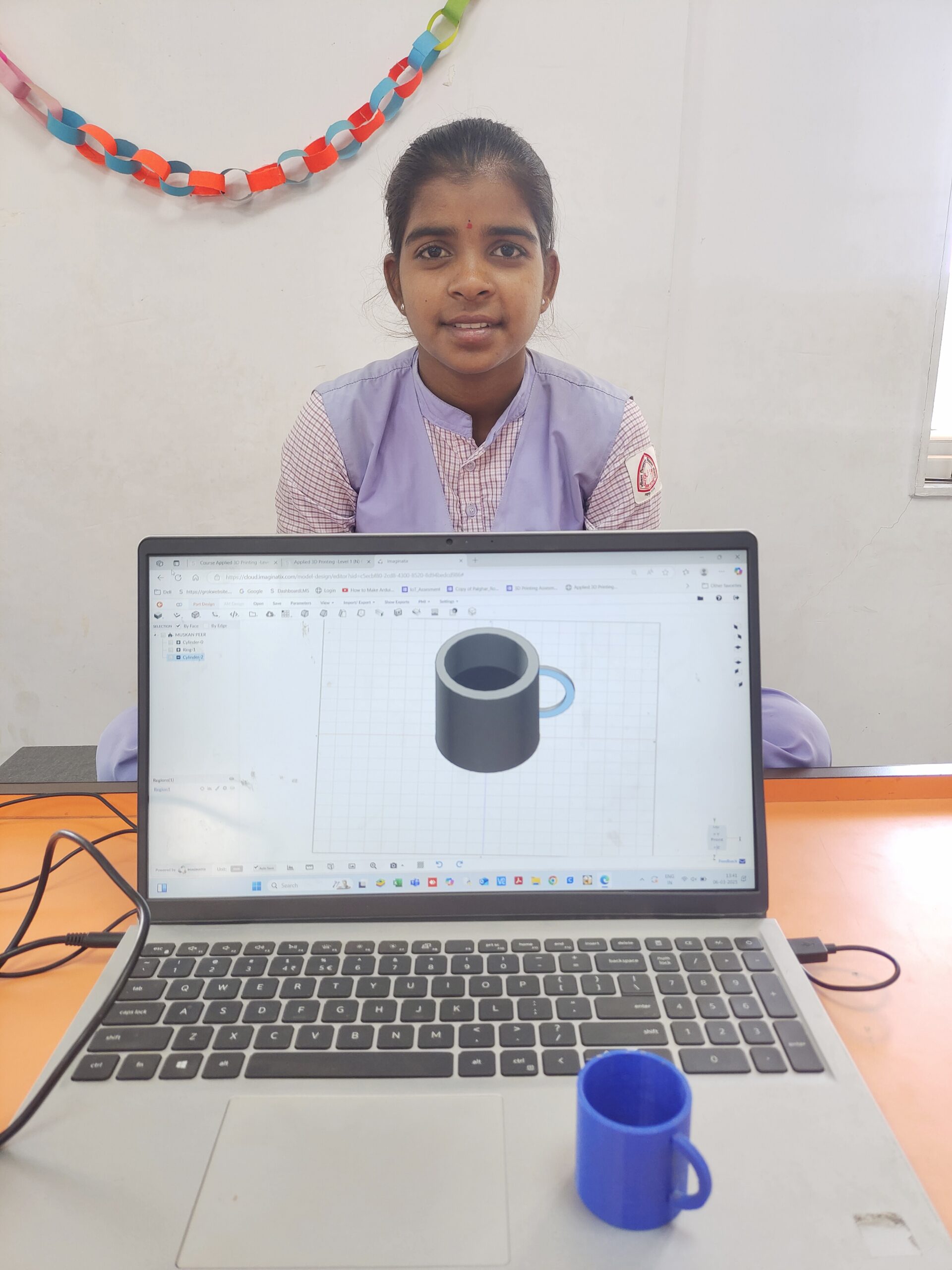 Palghar Innovation Lab 1