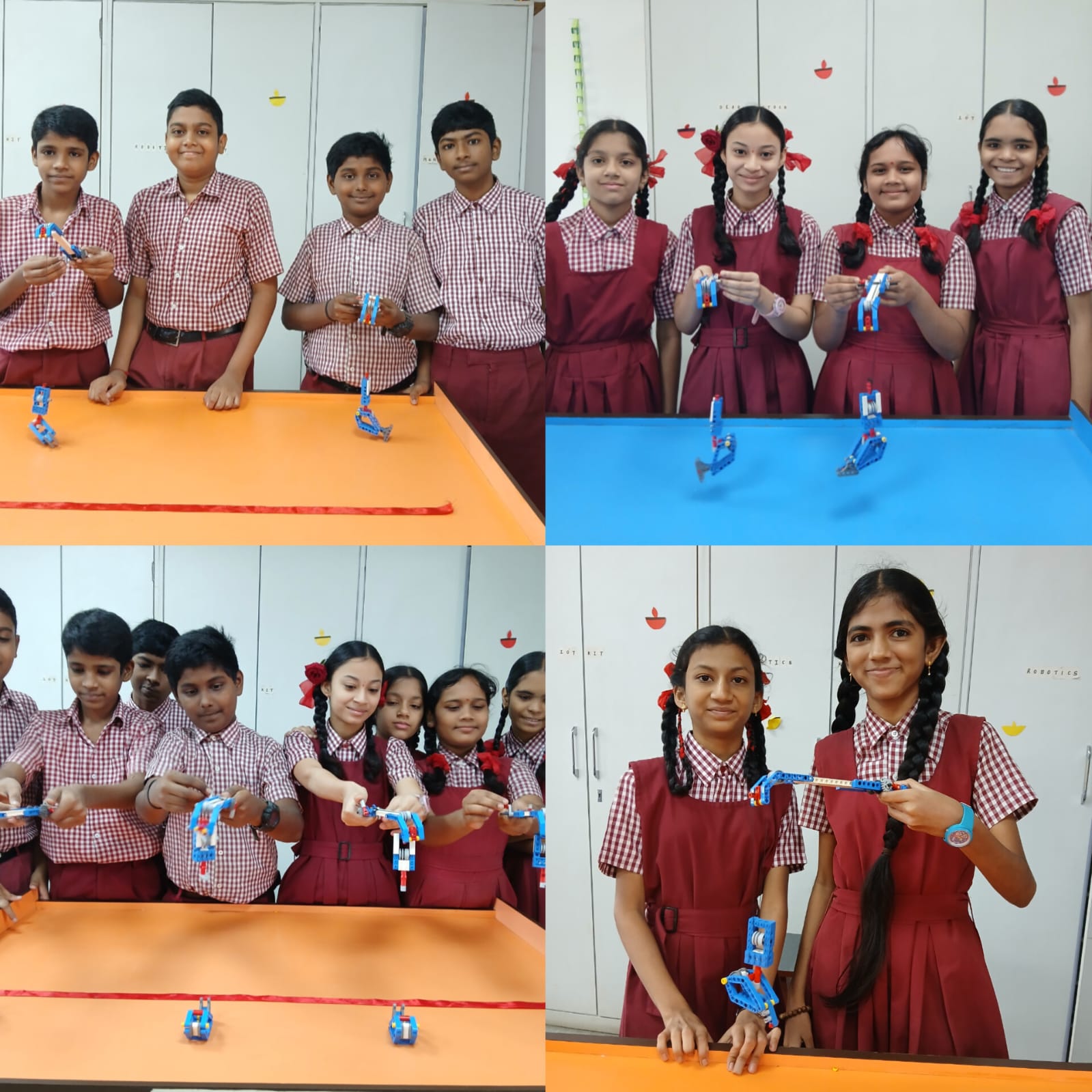 Palghar Innovation Lab 1