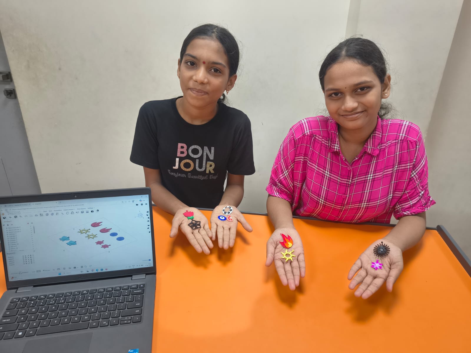 Boisar Innovation Lab
