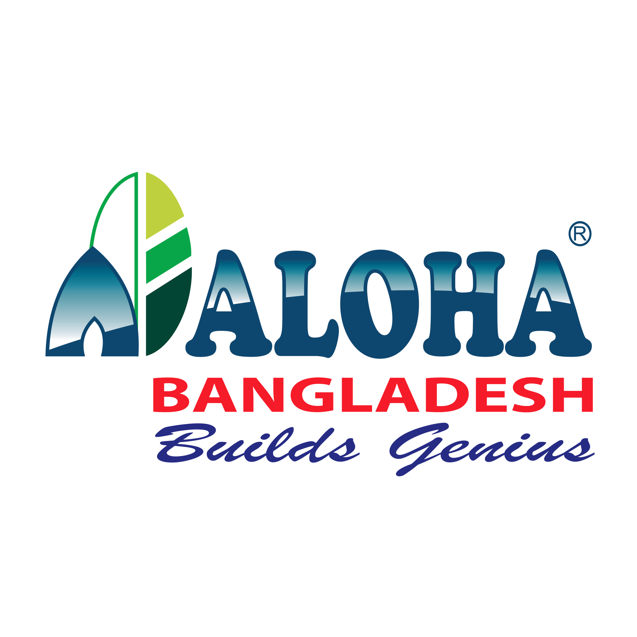 Aloha