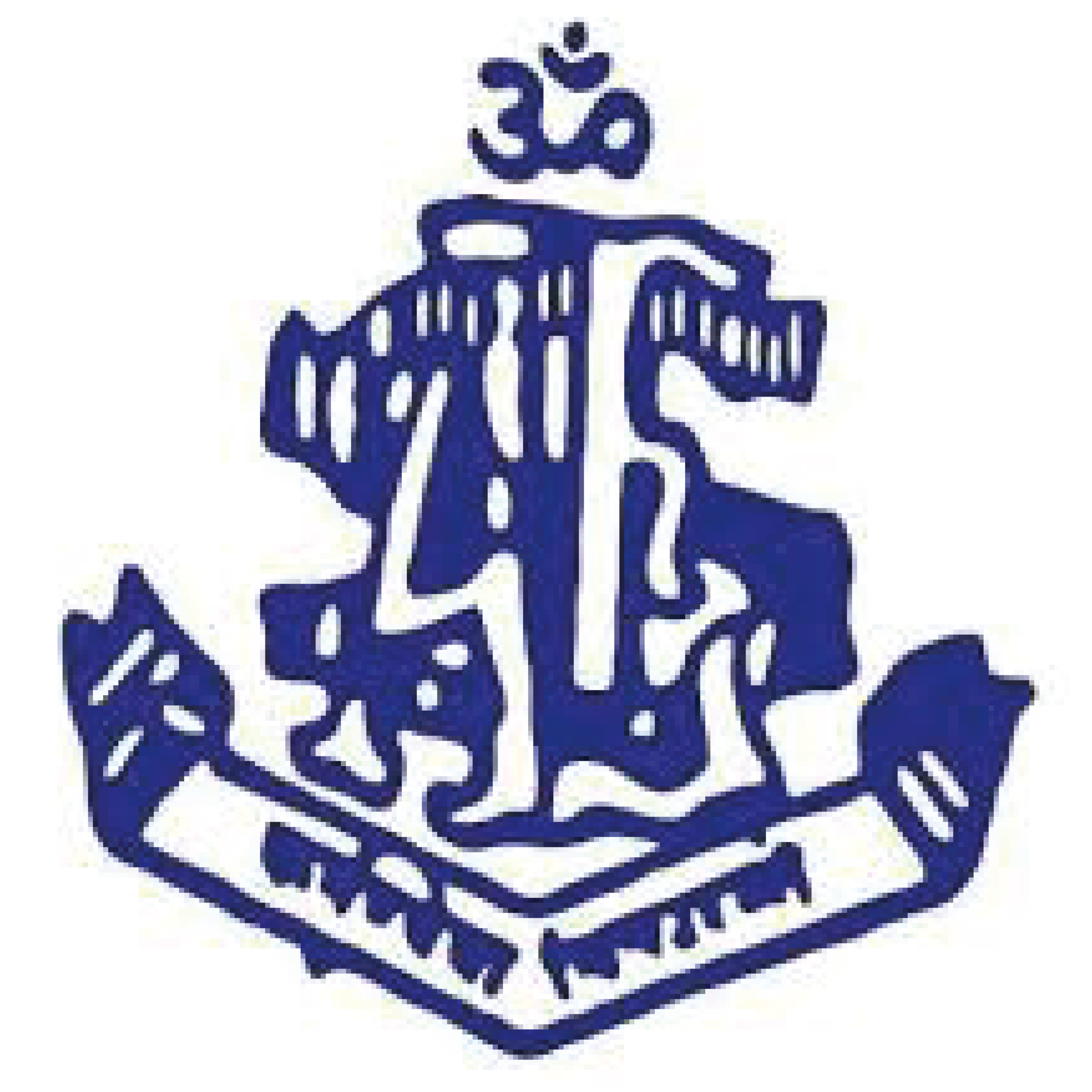 Partner school