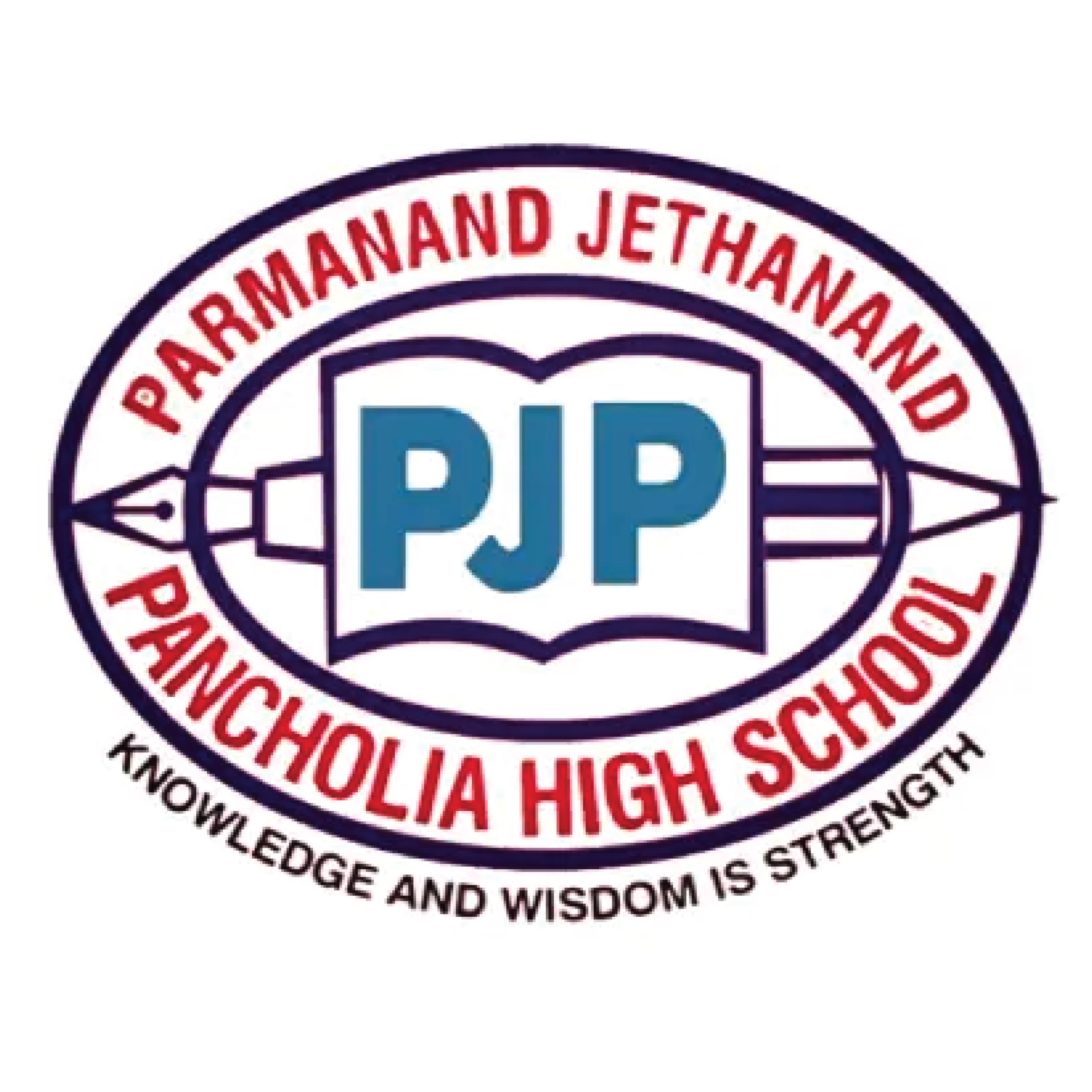 Partner school