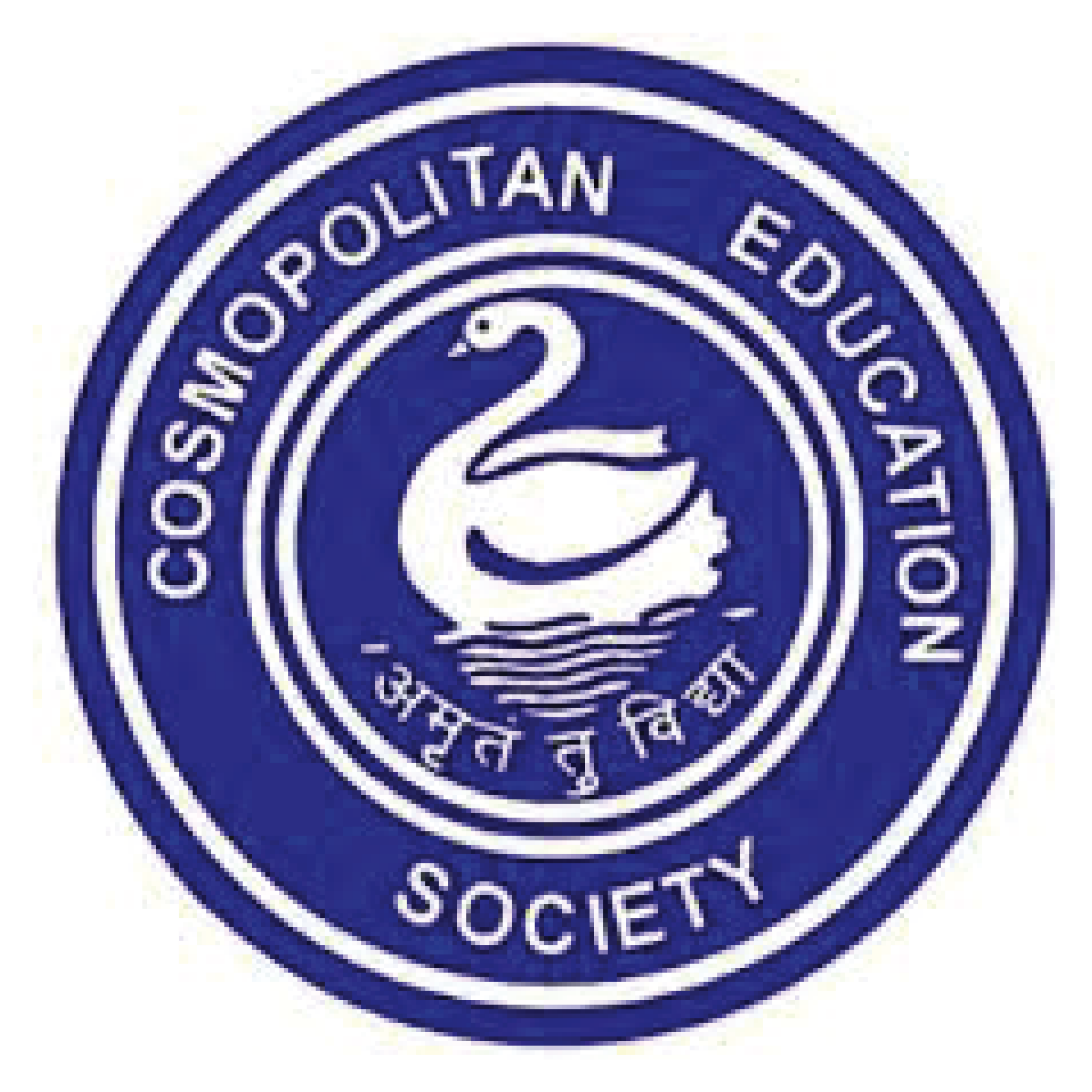 Cosmopolitan Education