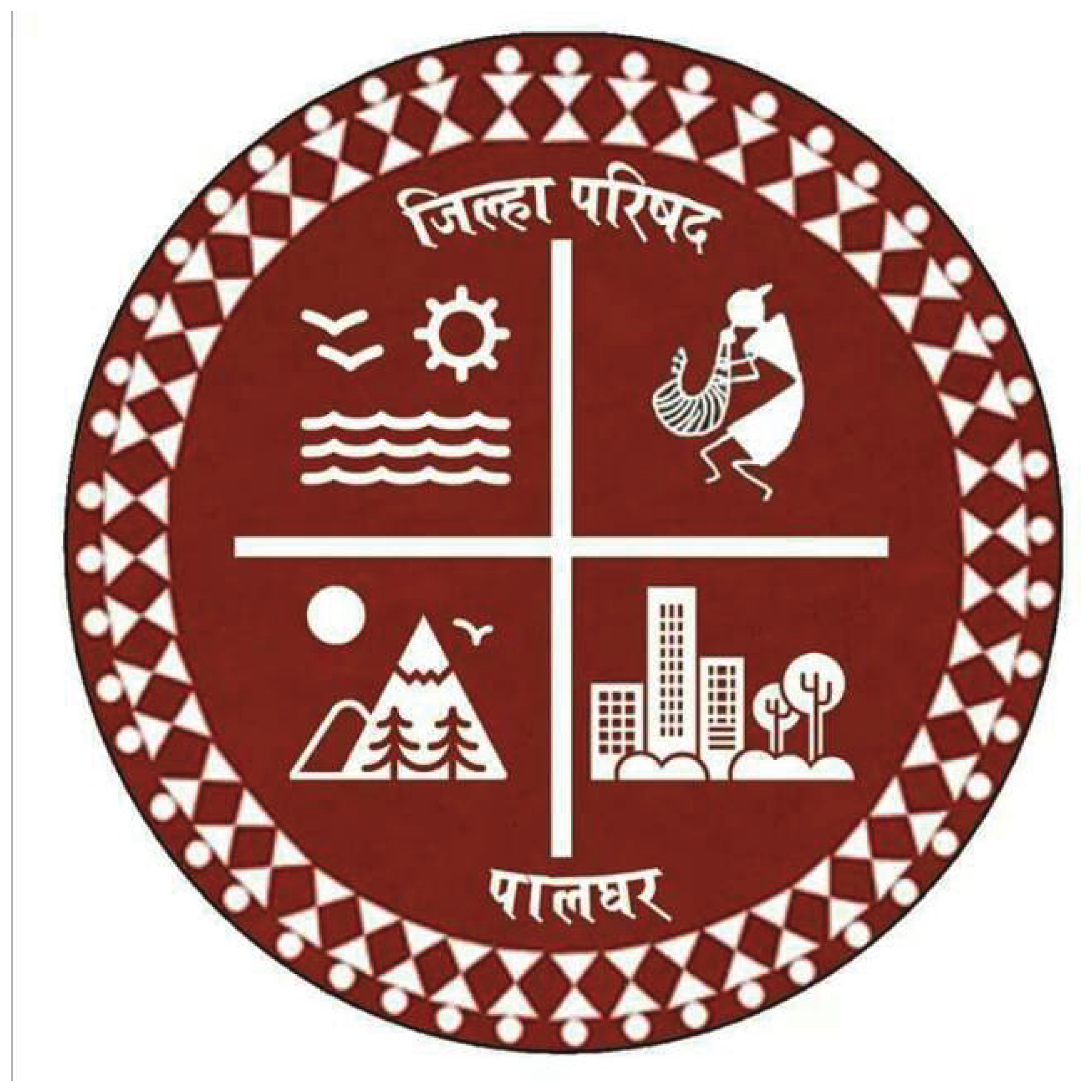 Jila Parishad