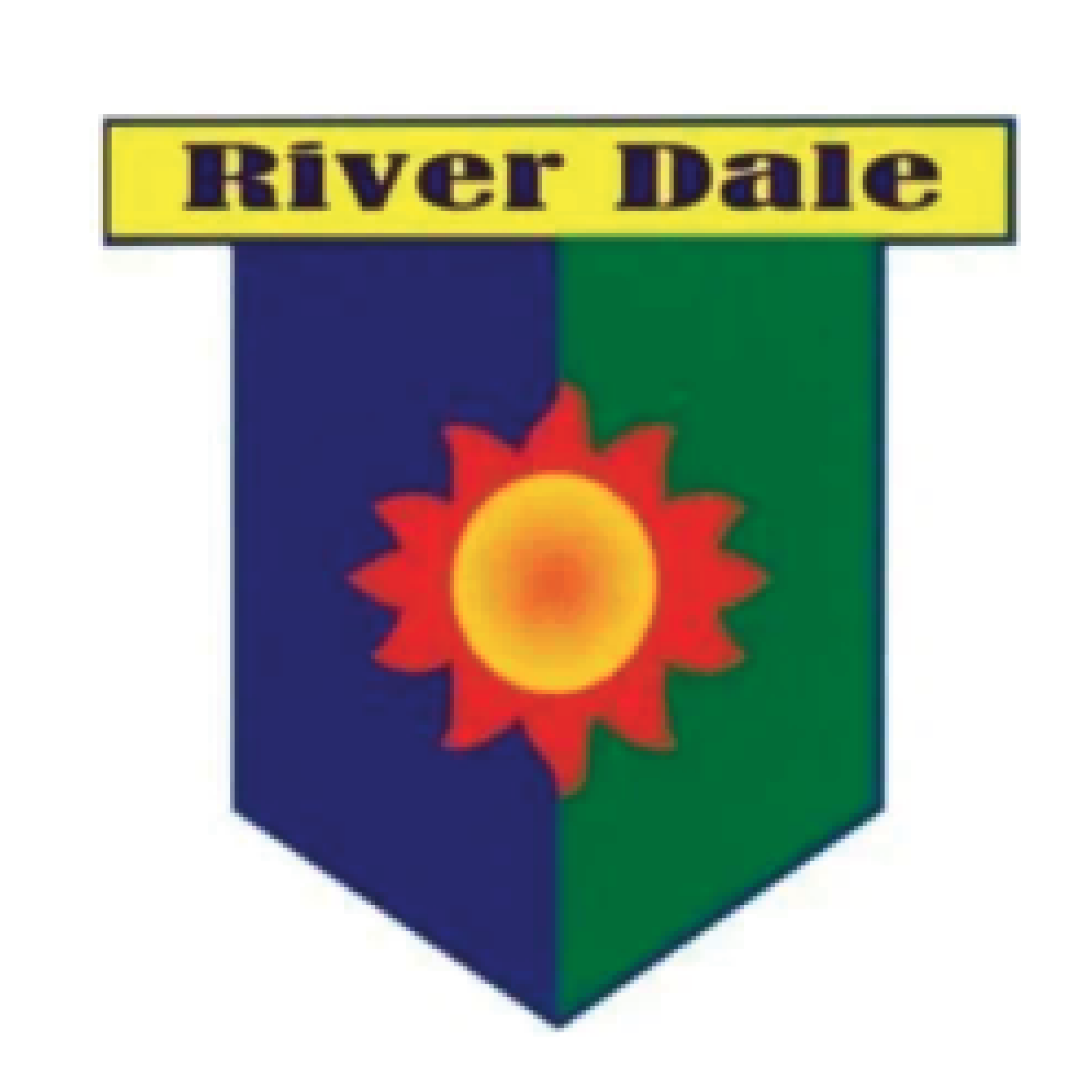 River Dale School