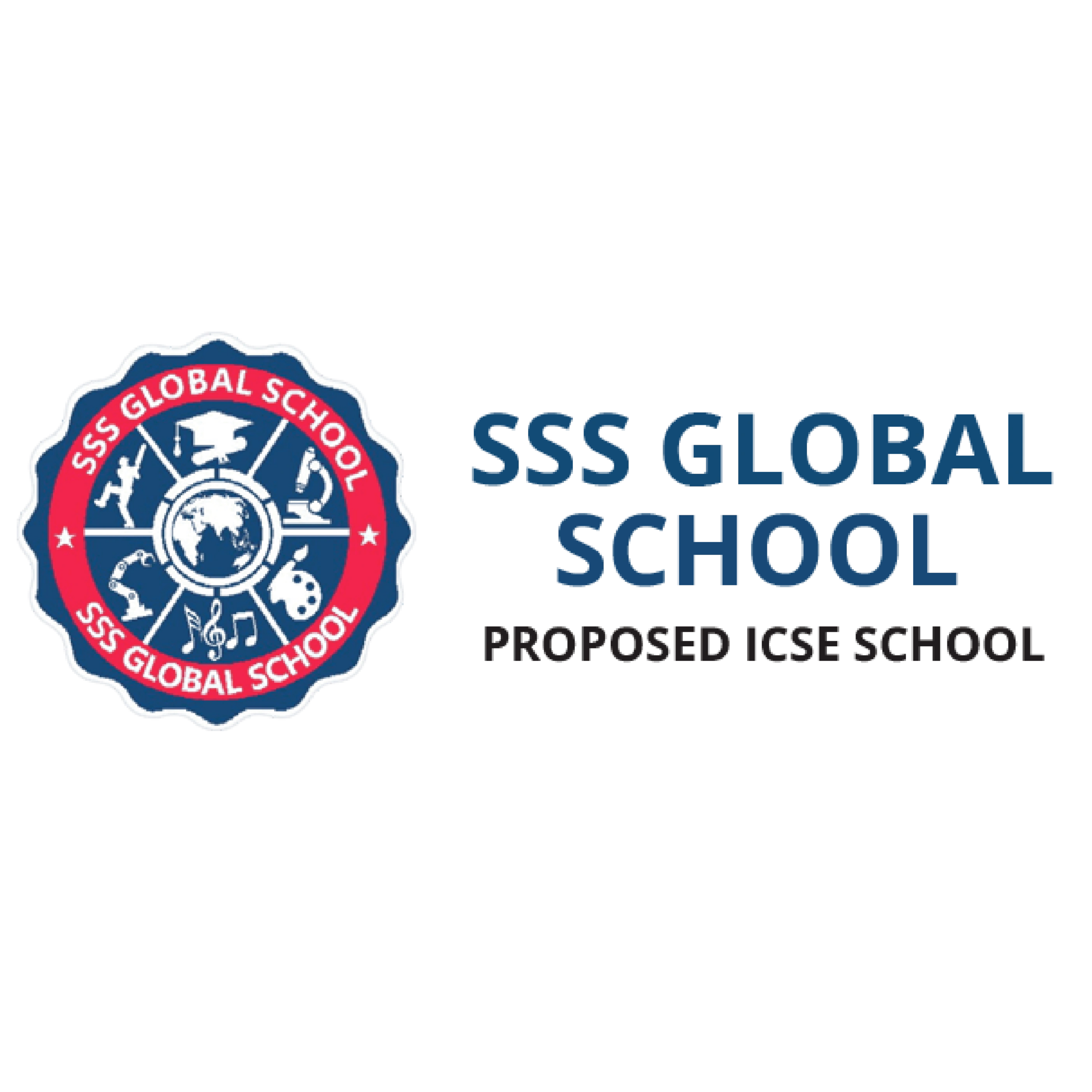 SSS Global School