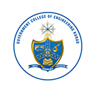 Academic Institute 1