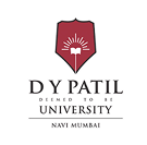 Academic Institute 2