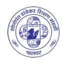 Academic Institute 5