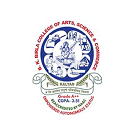 Academic Institute 8